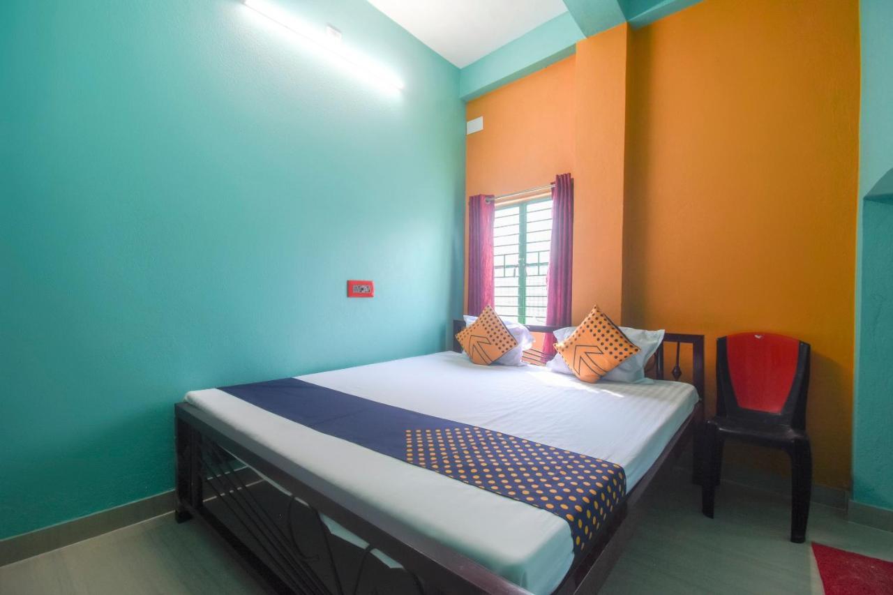 Hotel Spot On 75786 Urban Village 2*